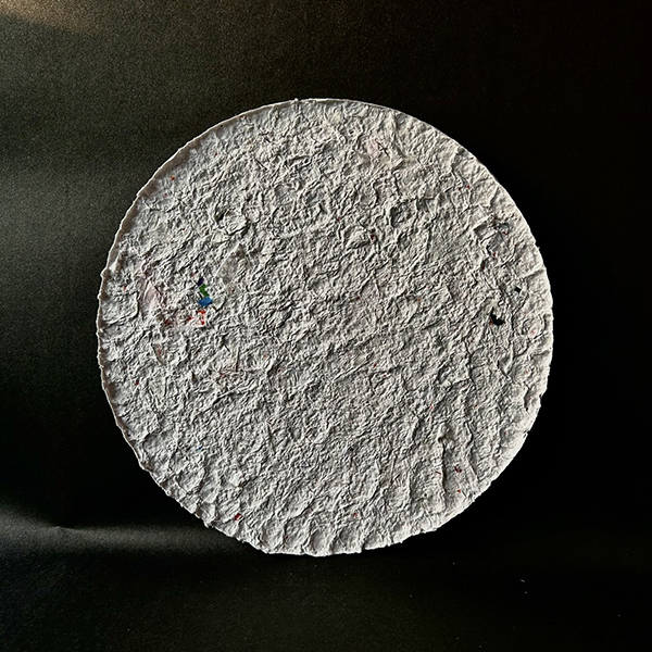 紙憶往日情懷