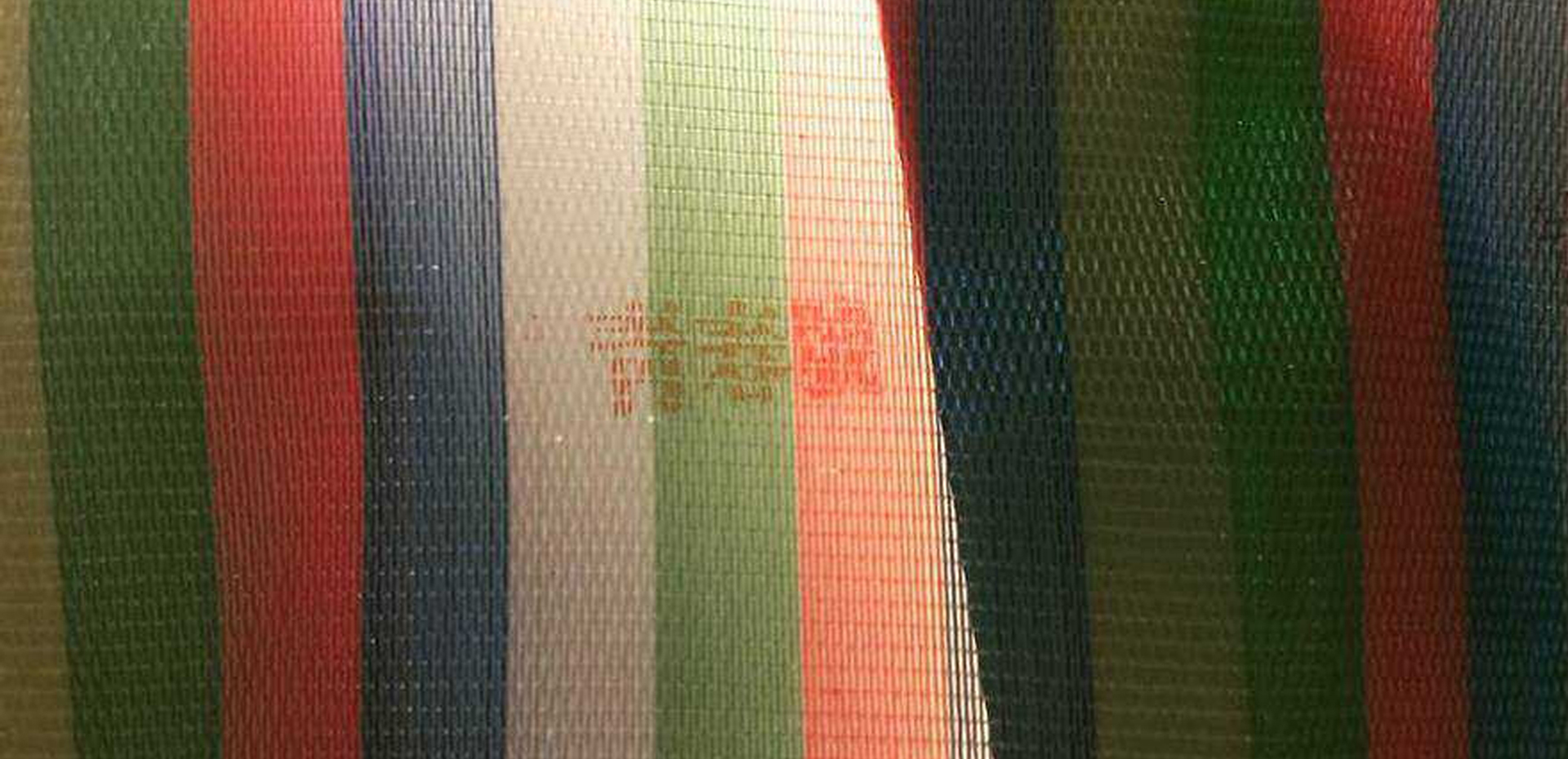 青春號