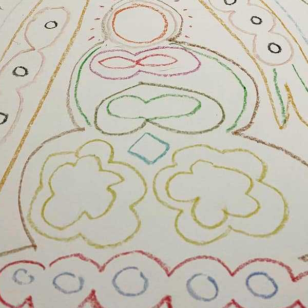 BUDDHA