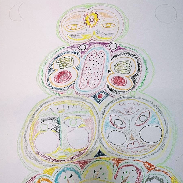 CHAKRA