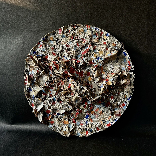 淬鍊歲月:青訪旅美